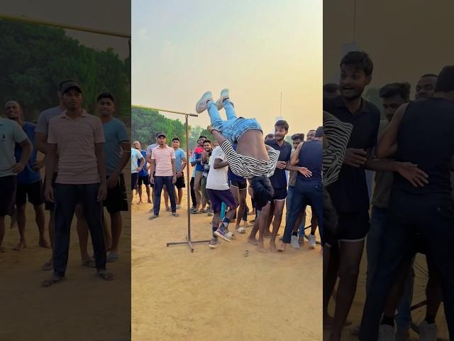 Mere dost ne aisa…//talent dikhaya ki sab log dekhte reh gaye support karo￼