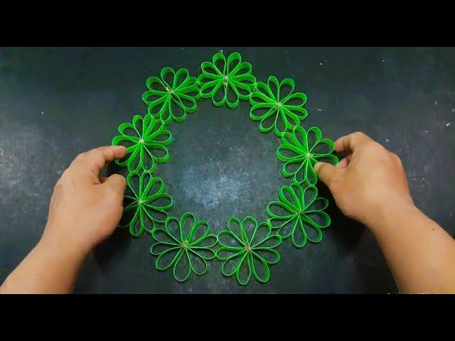 BEST Things You Can Make With plastic Bottles 2024 | Christmas holiday ideas Compilation