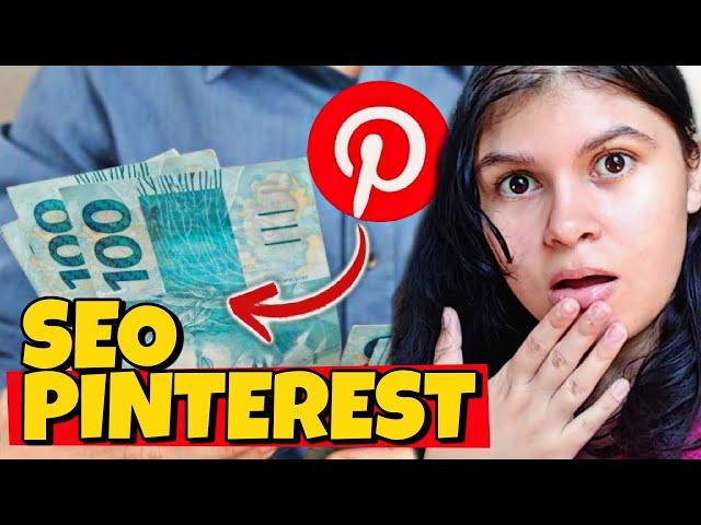 ️[ATUALIZADO] Como postar no Pinterest corretamente, de forma simples para rankear 2021