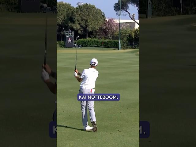 15-YEAR-OLD club twirls on debut 