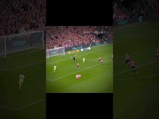 101 times Lewandowski A legend on the field  #football #trending #shortsvideo #goal #edit #fyp