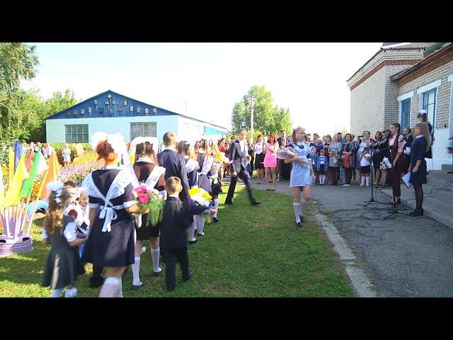 Город-Ломовцев