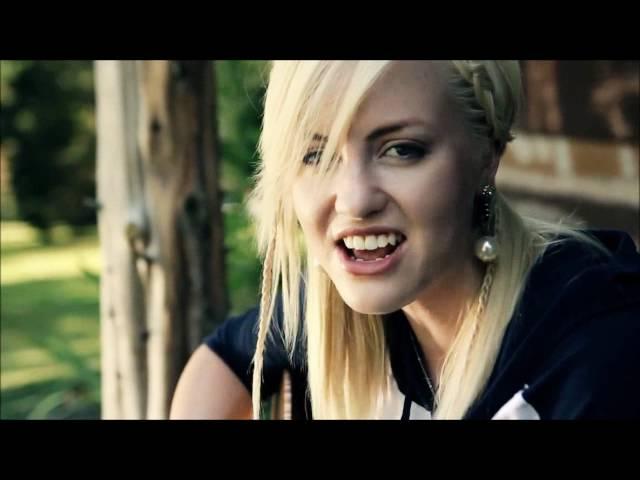 V. Rose - Not So Average (Full Video) @VRoseMusic @ClearSightMusic