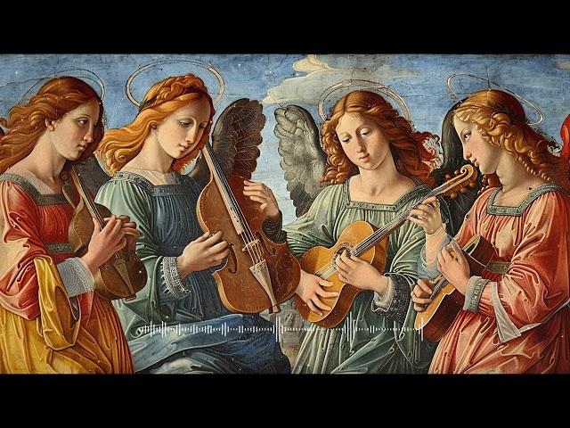 Top 50 Essential Classical Music Pieces Everyone Should Know | A Collection of Must-listen Classical