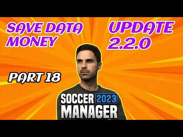 Save Data 2023 Update 2.2.0 - Part 18