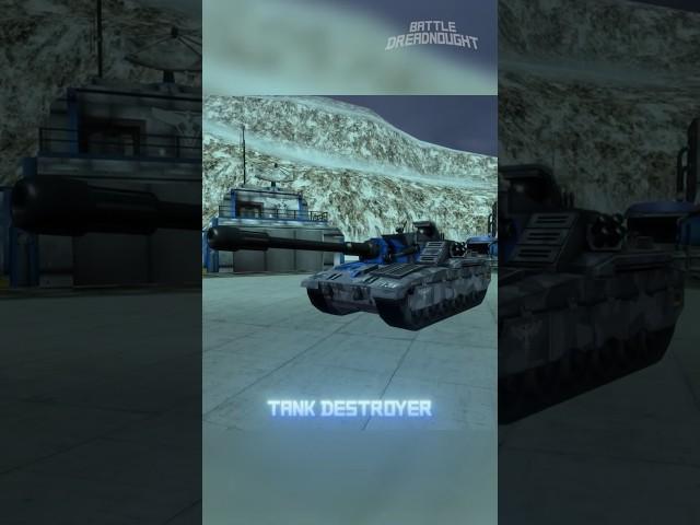 Deutschland's finest  | Red Alert 2: Apocalypse Rising #redalert #redalert2 #commandandconquer