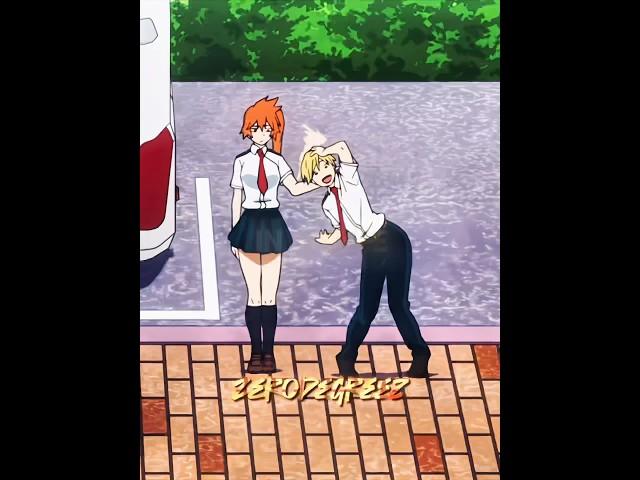 She HAD to put him DOWN #monomaedit #monoma #mha #myheroacademiaedit #mhaedit #mhaedit #mhaedits