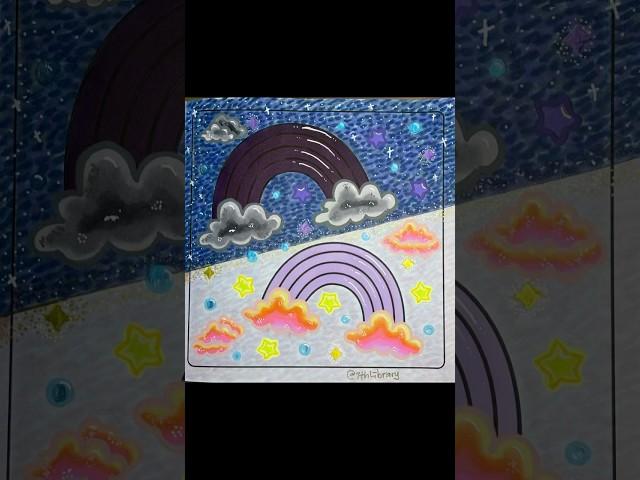Clouds ️