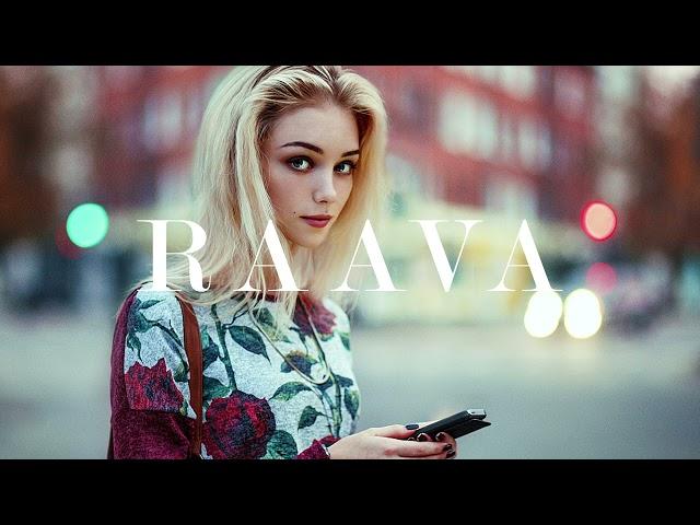 RAAVA MUSIC - Ethnic & Deep House Mix 2023 [Vol.67]