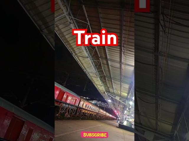 Train travel ticket #song #travel #tiktok #ticket #tranding #train #newtrains