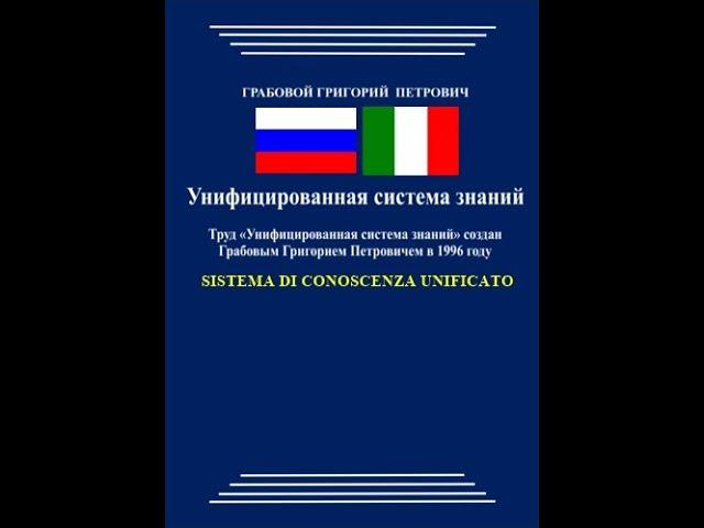 RU IT 4 2 Концентрация на мизинце правой руки.