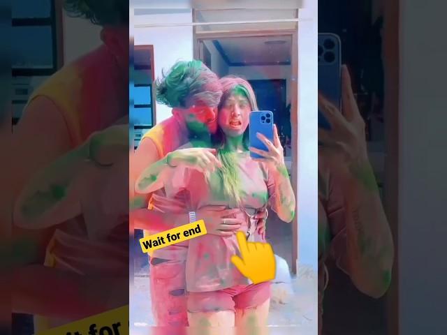 Gal chhu ke god Lage devra nilkamal Singh #holi #nilkamal || bhojpuri new song #bhojpuri