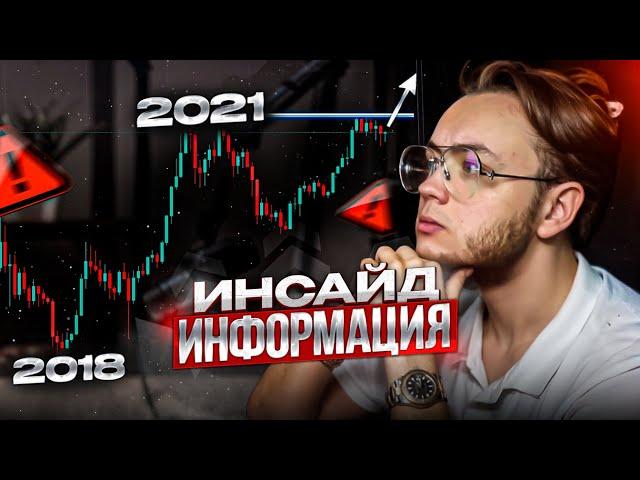 Они будут гнать биткоин выше 100.000 в 2024