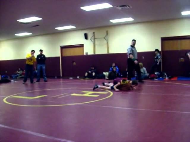 wrestling and misc. jan, 2010 121.MOV