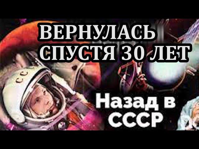 ЖИЗНЬ ЗВЕЗДНЫХ ЛЮДЕЙ! #ЗВЕЗДНЫЙ ГОРОДОК!