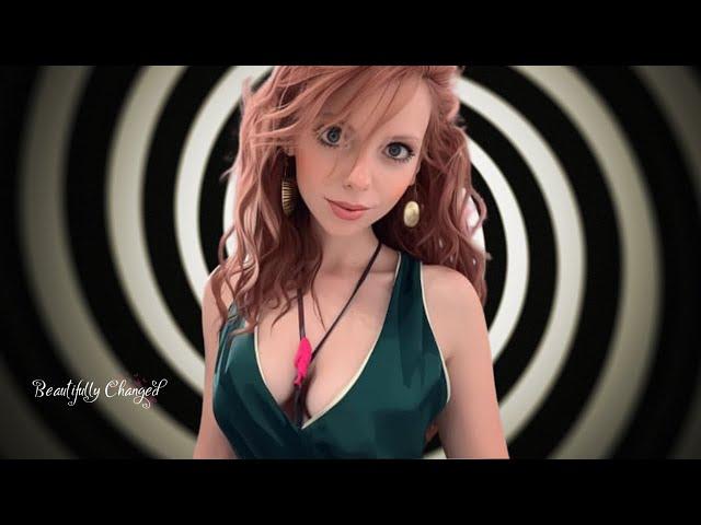 Temporary Feminization Hypnosis | Femme