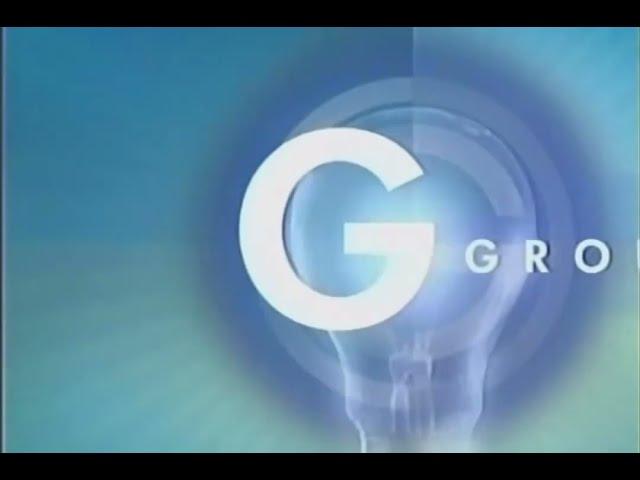 The G Group/Fox 21 (2007)