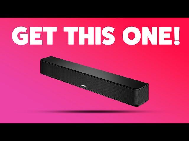 The BEST Dolby Atmos Soundbars of 2025 Ranked - Some Were Total Trash!