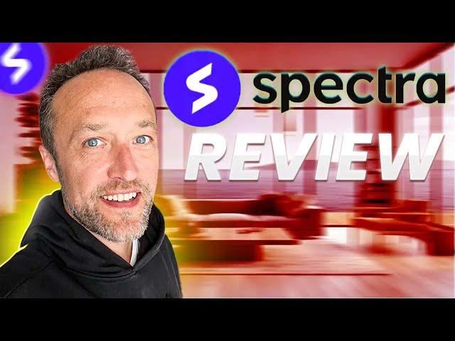 Spectra Review (WordPress Page Builder Plugin)