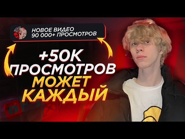 Накрутка просмотров в ютубе / Как Накрутить просмотры в Ютубе / Накрутка ютуб /продвижение ютуб 2024