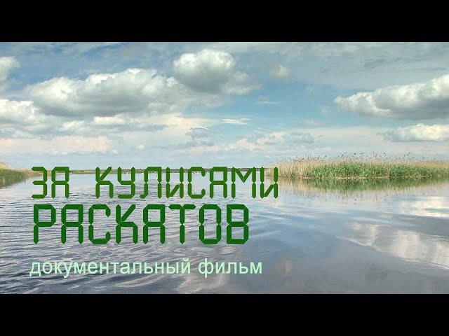 Nature of Russia. Delta of the Volga. Astrakhan nature reserve. Bird paradise.