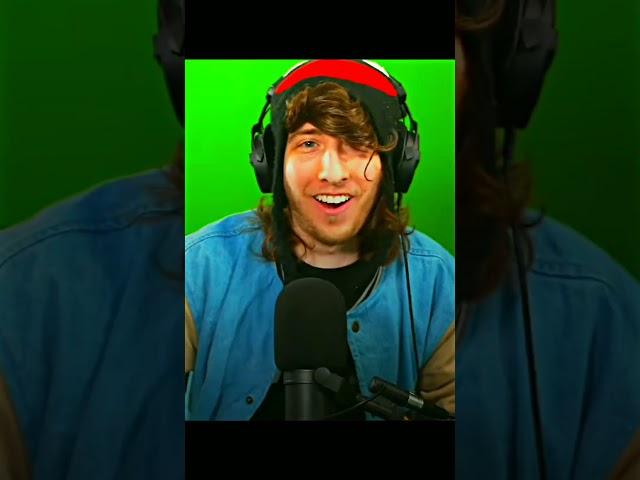 Kreekcraft VS Russoplays