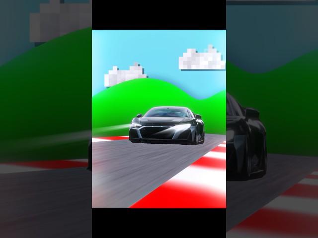 GET ON MY HEAD  #cars #edit #audi #r8 #boat #funk