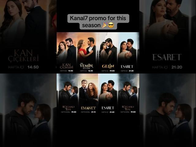 Comment your favourite couple️️ Ruzgarli Tepe Winds of Love Cemre Arda Gokberk Yildirim #zeyhal