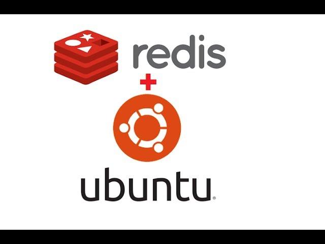 How to Install Redis On Ubuntu Linux