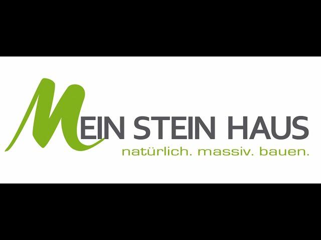 Ein SteinHaus GmbH  | Unternehmensfilm