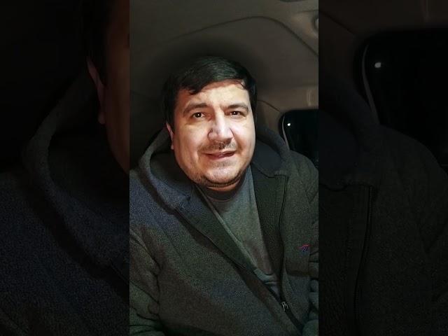 dostavka tarifida masheniklar #exson #intervyu #intervyutv #loyiha #sevimli #shok #taksi #taxi