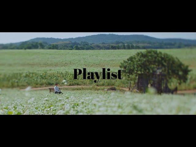 [도깨비 Playlist] 돌아서 한 번 더 보려는 것이, 불멸의 나의 삶인가 너의 얼굴인가.