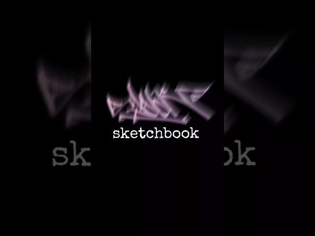 ynk #alien #invasion #draw #characters #edit #art