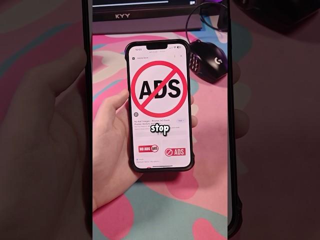 You Need to Get This on Your iPhone..