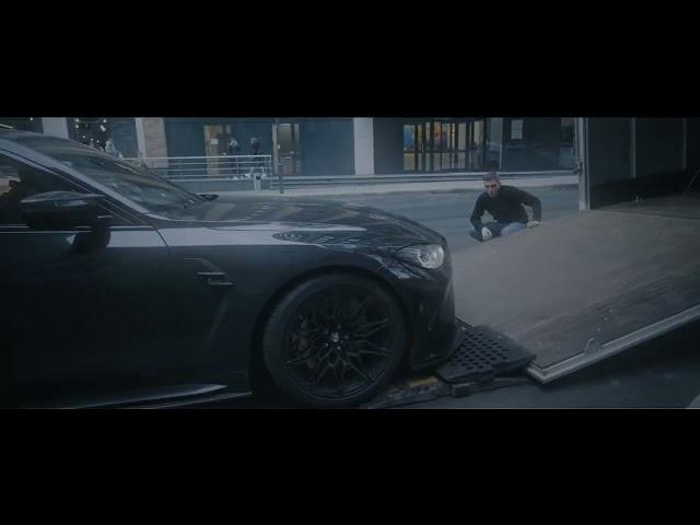 4k BMW edit - Kozloww movies