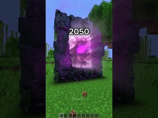 real life vs minecraft #shorts #minecraft #subscribe #noobuzb #fyp #shorts