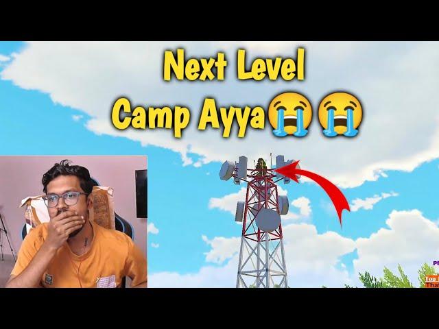 Randoms Fun & Campers Frustration Mawa, Watch Till End