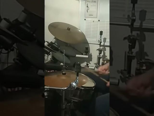 Galibri & Mavik - Федерико Феллини (Премьера трека, 2021) Drum cover #galibrimavik #федерикофеллини