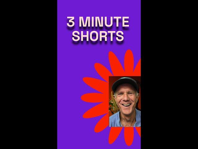 Can YouTube Shorts Be 3 Minutes (PROS & CONS)