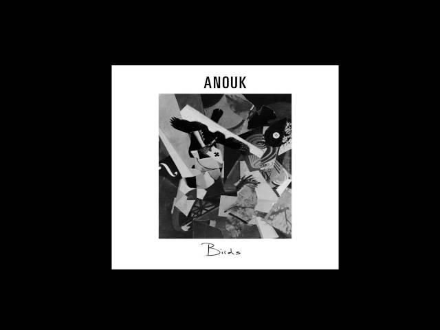 Anouk - Birds