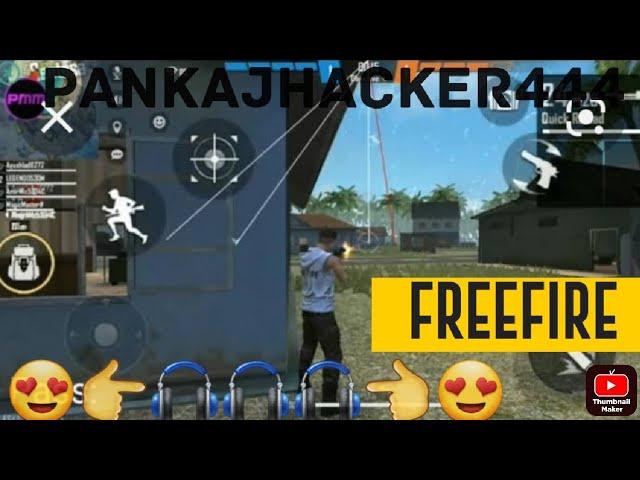 pankaj Hacker YouTube  Good stream | 