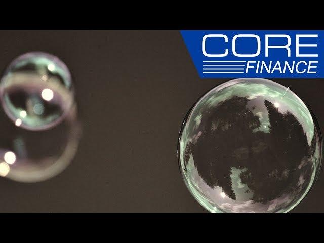 Bond Bubble - Fiction or Reality - Not A Yes Man Economics