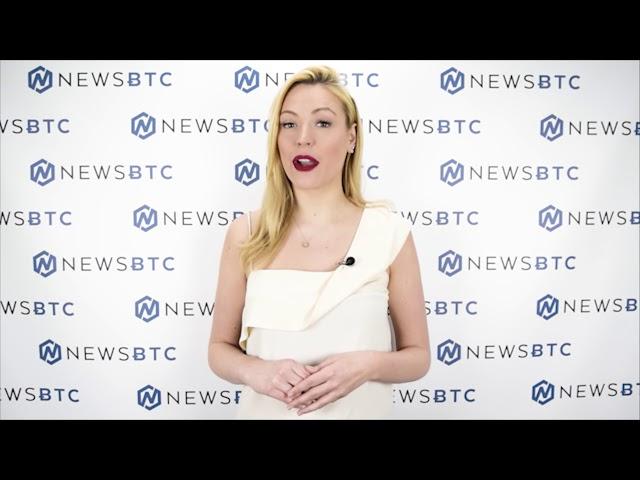 TRENDING: NewsBTC & Cointelegraph introducing AdCoin