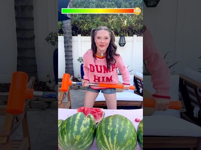 CAN YOU HOLD YOUR BREATH ⁉️ comment below if you made it!! #challenge #shorts #youtubeshorts