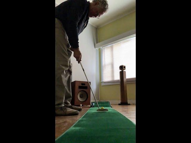 Video Fitting