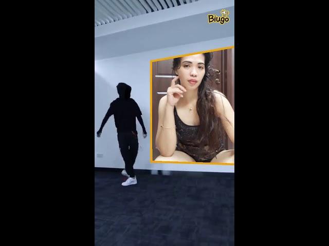 Zarex
