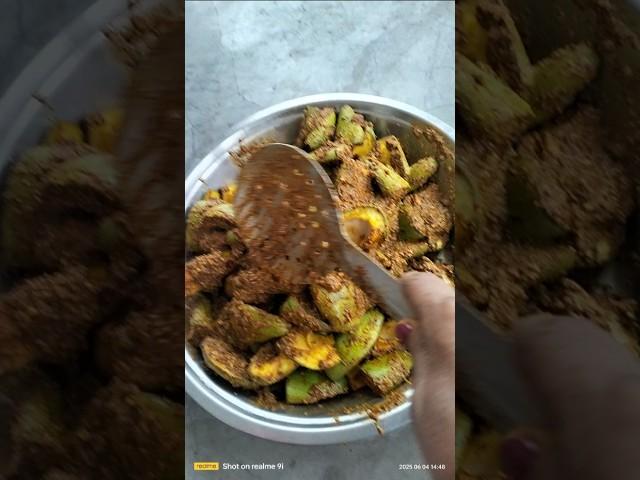 purvanchal ka chtpta aachar