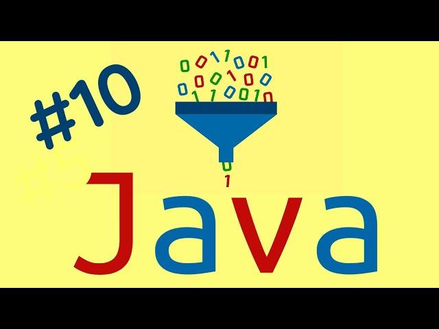 Format specifier in java 11 - Java Tutorial #10