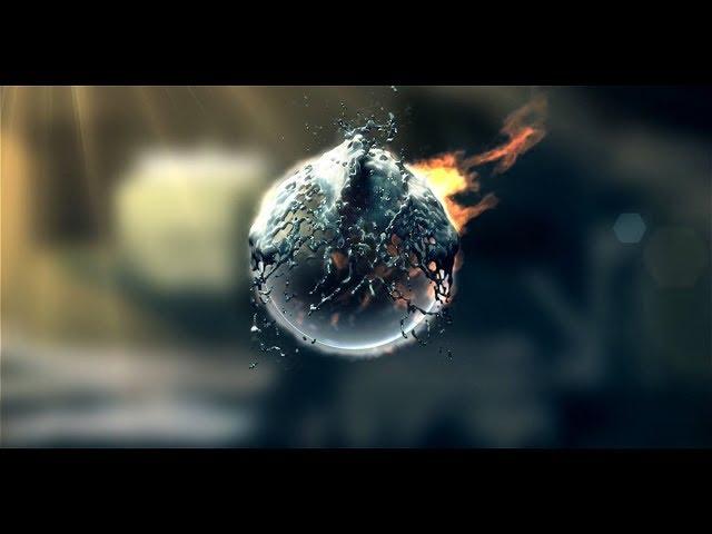 TOP 10 FREE 2D & 3D Intro Templates 2016 Sony Vegas Pro