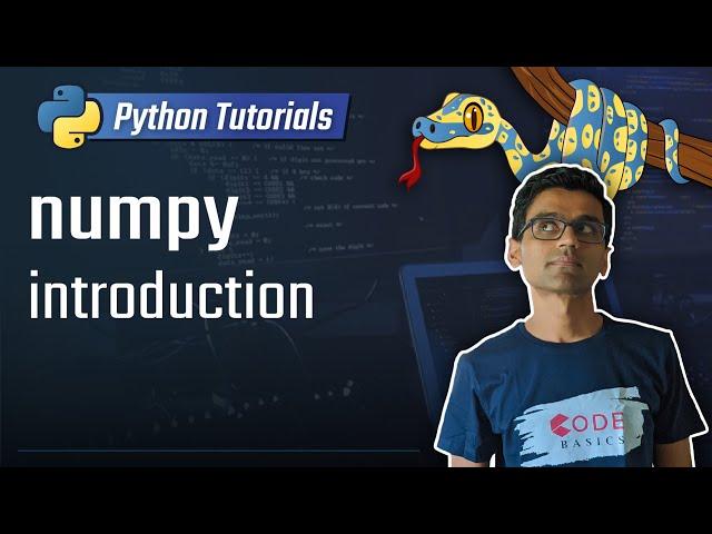 Python unit testing - pytest introduction